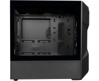 COOLER MASTER TD300 Mesh mini ITX z oknem ARGB TD300-KGNN-S00 - 1075392 - zdjęcie 6